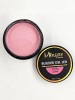 Mixcoco Builder Gel Barbie Pink 15gr