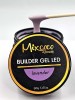 Mixcoco Builder Gel Lavender 15gr