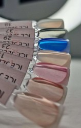 Ημιμόνιμο Βερνίκι Beauty VI Ice Jelly Gel 30 15ml