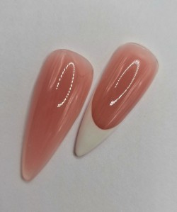 Rubber Base 05 Naked Nude Βάση Καουτσούκ Mixcoco 15ml