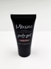 Poly gel Dusty Pink Mixcoco 30ml