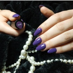 Ημιμόνιμο Βερνίκι Mixcoco WS 366 15ml