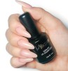 Hard Gel Beige 04 Mixcoco 15ml