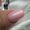 Shimmer Top 01 Mixcoco 15ml