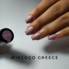 Ημιμόνιμο Βερνίκι Mixcoco MS 1146 15ml