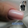 Shimmer Top 07 Mixcoco 15ml