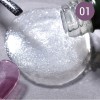 Shimmer Top 01 Mixcoco 15ml