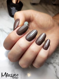 Ημιμόνιμο Βερνίκι Beauty VI 249 15ml