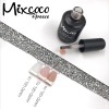 Hard Gel White 02 Mixcoco 15ml