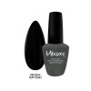 Frozen Matte Top (Ματ Τοπ) Mixcoco 15ml