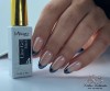 Line Gel 04 Black Mixcoco