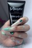 Poly Gel Diamond Glitter Mixcoco 30ml