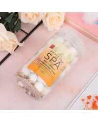 Αναβράζουσες Ταμπλέτες Pedicure  Milk-Honey 250g