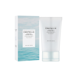 Ενυδατική- Καταπραϋντική Κρέμα Skin 1004 Madagascar Centella Hyalu-Cica Moisture Cream 75ml