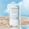 SKIN1004 Hyalu-cica Silky Fit Sun Stick SPF50+ PA++++ 20g SKIN1004 Hyalu-cica Silky Fit Sun Stick SPF50+ PA++++ 20g