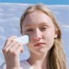 SKIN1004 Hyalu-cica Silky Fit Sun Stick SPF50+ PA++++ 20g SKIN1004 Hyalu-cica Silky Fit Sun Stick SPF50+ PA++++ 20g