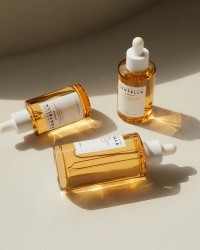 SKIN 1004 Madagascar Centella Ampoule - Καταπραϋντικός Ορός 55ml