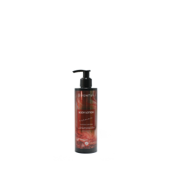 Ventus Body Lotion Arinna 250ml