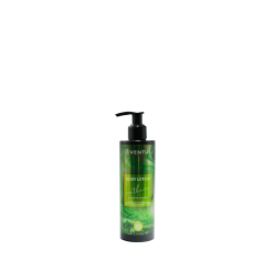 Ventus Body Lotion Antheia 250ml