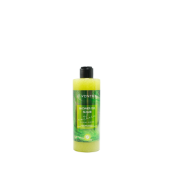 Απολεπιστικό Αφρόλουτρο Ventus Antheia 300ml