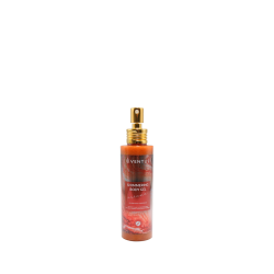 Ventus Shimmering Body Gel Arinna 150ml