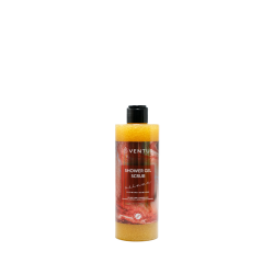 Απολεπιστικό Αφρόλουτρο Ventus Arinna 300ml