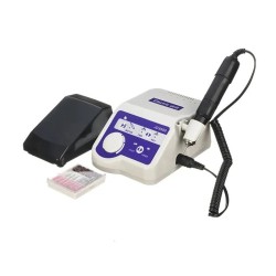 Επαγγελματικός Τροχός Manicure & Pedicure JD 8500 35000rpm 65W