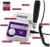 Επαγγελματικός Τροχός Manicure & Pedicure JD 8500 35000rpm 65W