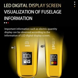 Σετ Επαγγελματική Επαναφορτιζόμενη Κουρευτική & Ξυριστική Μηχανή KEMEI 8501 Σετ Επαγγελματική Επαναφορτιζόμενη Κουρευτική & Ξυριστική Μηχανή KEMEI 8501