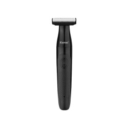 Ξυριστική μηχανή - Trimmer 3in1 Kemei KM-114