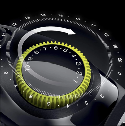 Σετ Επαναφορτιζόμενης Κουρευτικής Μηχανής Kemei KM-696 Μαύρο Σετ Επαναφορτιζόμενης Κουρευτικής Μηχανής Kemei KM-696 Μαύρο