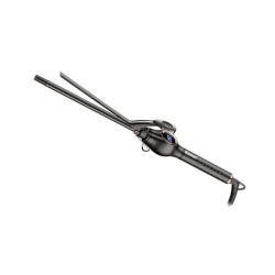 Ψαλίδι Μαλλιών για Μπούκλες Kemei Excellent Curling Iron W8892S Ψαλίδι Μαλλιών για Μπούκλες Kemei Excellent Curling Iron W8892S