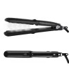 Professional Hair Straightener Steam Styler Ισιωτική πρέσα μαλλιών με ατμό 503-1 Professional Hair Straightener Steam Styler Ισιωτική πρέσα μαλλιών με ατμό 503-1