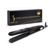 Professional Hair Straightener Steam Styler Ισιωτική πρέσα μαλλιών με ατμό 503-1 Professional Hair Straightener Steam Styler Ισιωτική πρέσα μαλλιών με ατμό 503-1