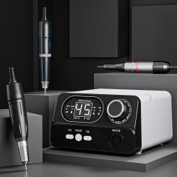 Επαγγελματικός Τροχός Μανικιούρ Πεντικιούρ 80W, 55.000 στροφές ZSDQ 722