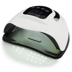 Επαγγελματική Λάμπα Νυχιών SUN X16 MAX 320 watt 72 led