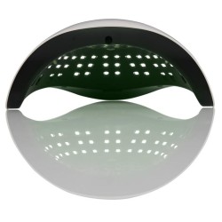 Επαγγελματική Λάμπα Νυχιών SUN X16 MAX 320 watt 72 led