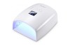 Επαναφορτιζόμενο Λάμπα Νυχιών Cordless S10 66W White Επαναφορτιζόμενο Λάμπα Νυχιών Cordless S10 66W White