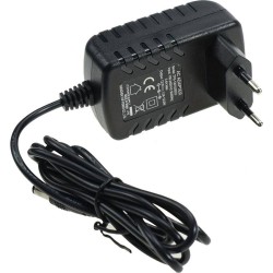 Αντάπτορας για Φουρνάκι Νυχιών 24V 5A