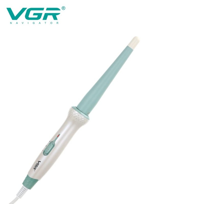 VGR Ψαλίδι Μαλλιών κώνικο V-596