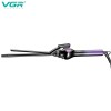 Μασιά για Ψιλές Μπούκλες 10mm VGR V-573 Ceramic 32Watt Μασιά για Ψιλές Μπούκλες 10mm VGR V-573 Ceramic 32Watt