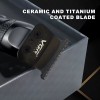 Επαγγελματική Κουρευτική Μηχανή VGR V-879T Επαγγελματική Κουρευτική Μηχανή VGR V-879T