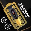 Επαγγελματική Κουρευτική Μηχανή VGR V-879T Επαγγελματική Κουρευτική Μηχανή VGR V-879T