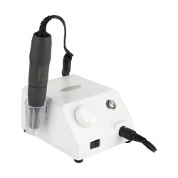 Επαγγελματικός τροχός Μανικιούρ- Πεντικιούρ Escort III Pro 45W 35000 rpm