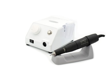 Επαγγελματικός τροχός Μανικιούρ- Πεντικιούρ Escort III Pro 45W 35000 rpm