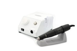 Επαγγελματικός τροχός Μανικιούρ- Πεντικιούρ Escort III Pro 45W 35000 rpm