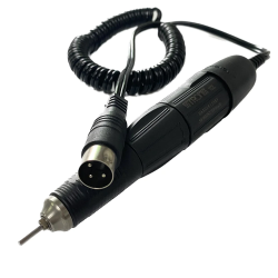 Strong 102L Ανταλλακτικό στυλό για Επαγγελματικούς Τροχούς