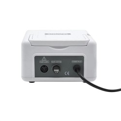 Επαγγελματικός Τροχός Νυχιών STRONG 209K  Μανικιούρ-Πεντικιούρ 45000rpm 65W