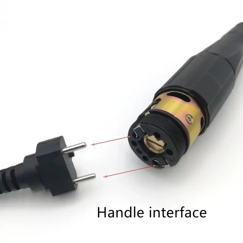 Καλώδιο Για Στυλό Τροχού Strong