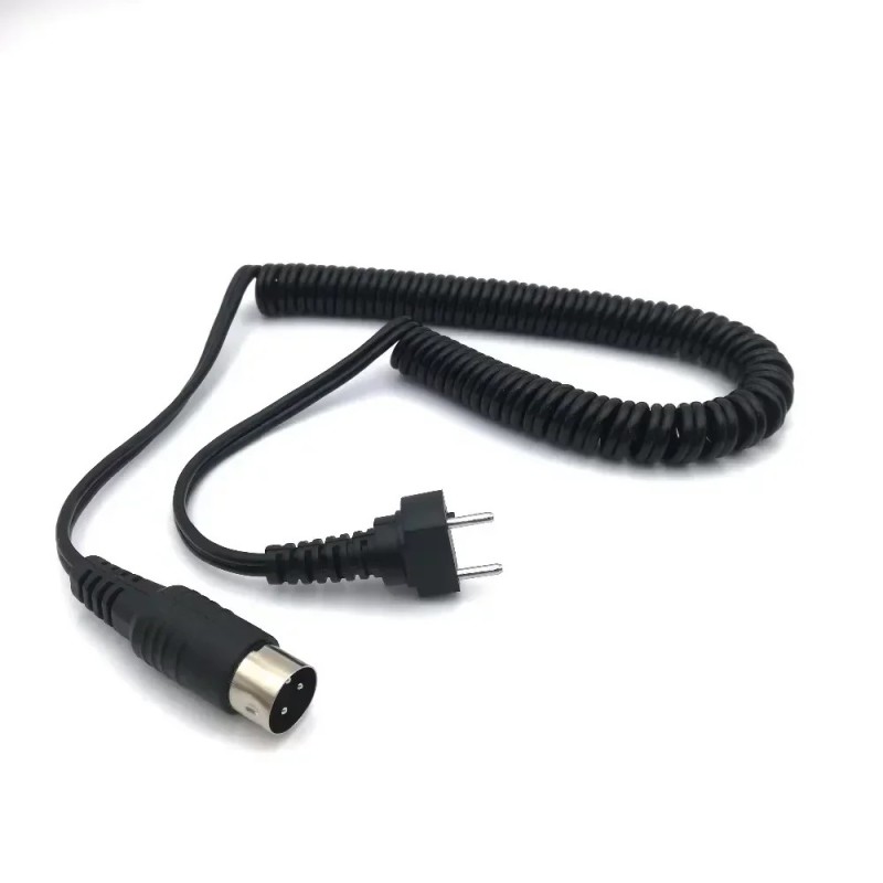 Καλώδιο Για Στυλό Τροχού Strong